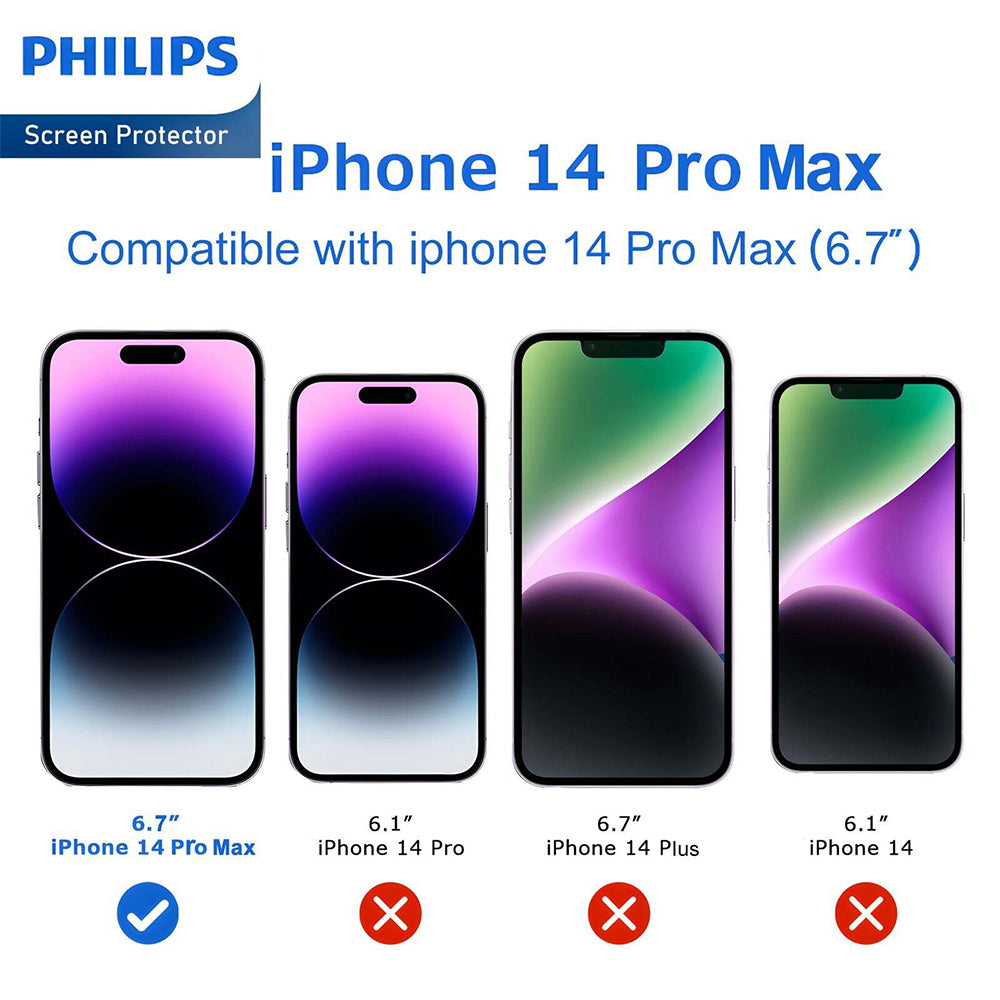 4895229131064-philips-blue-light-tempered-glass-screen-protector-for-iphone-14-pro-max