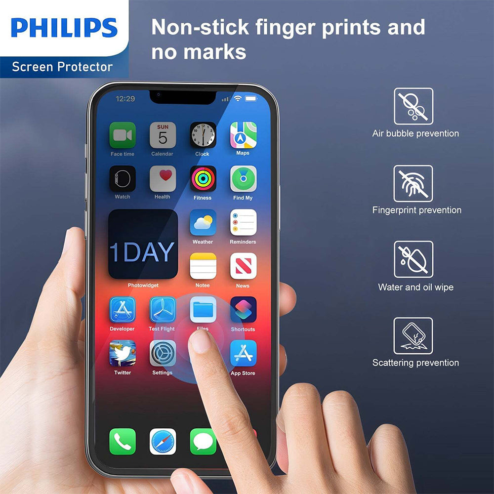 4895229131088-philips-privacy-tempered-glass-screen-protector-anti-peek-for-iphone-14