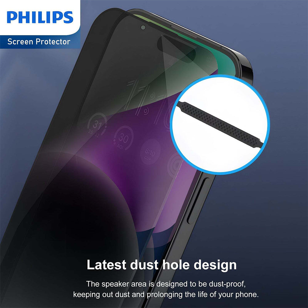 4895229131088-philips-privacy-tempered-glass-screen-protector-anti-peek-for-iphone-14