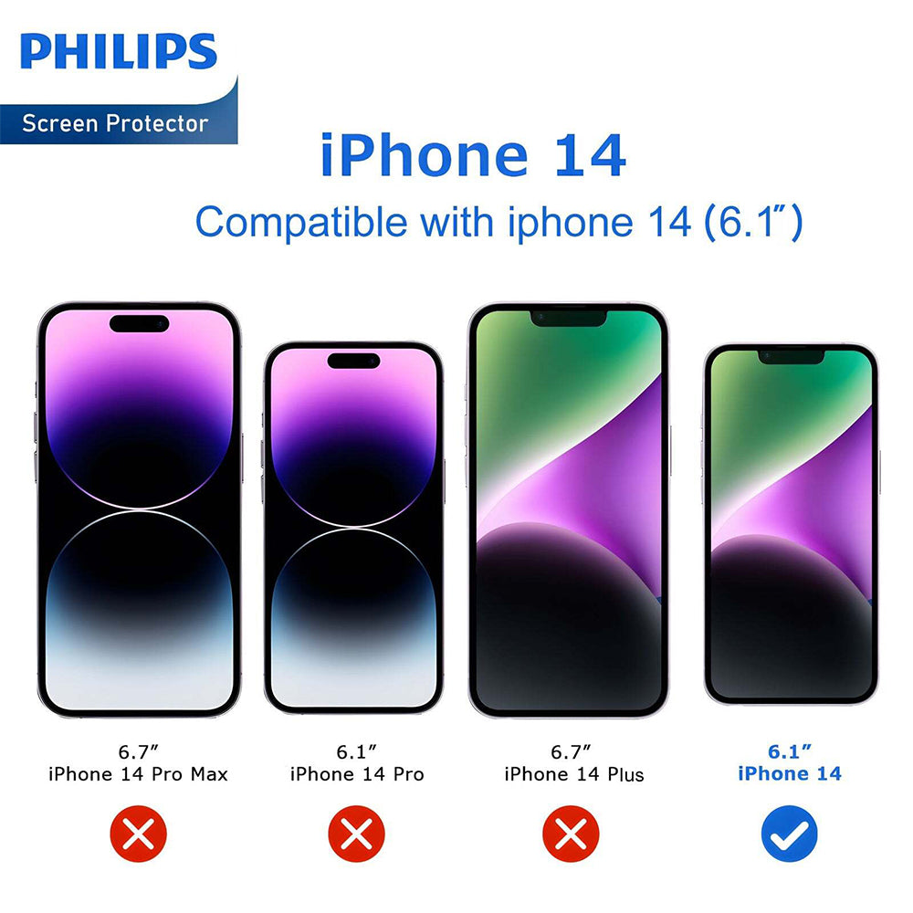 4895229131088-philips-privacy-tempered-glass-screen-protector-anti-peek-for-iphone-14
