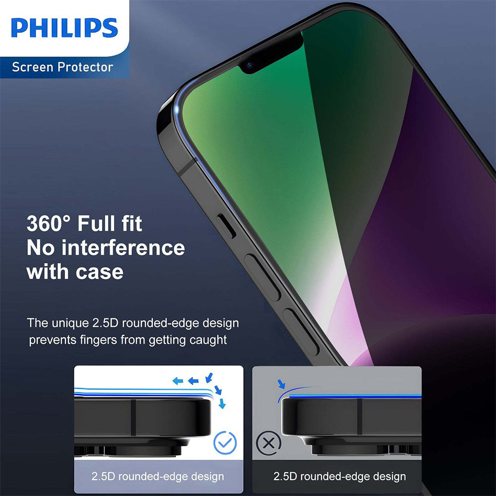 4895229131095-philips-privacy-tempered-glass-screen-protector-anti-peek-for-iphone-14-plus