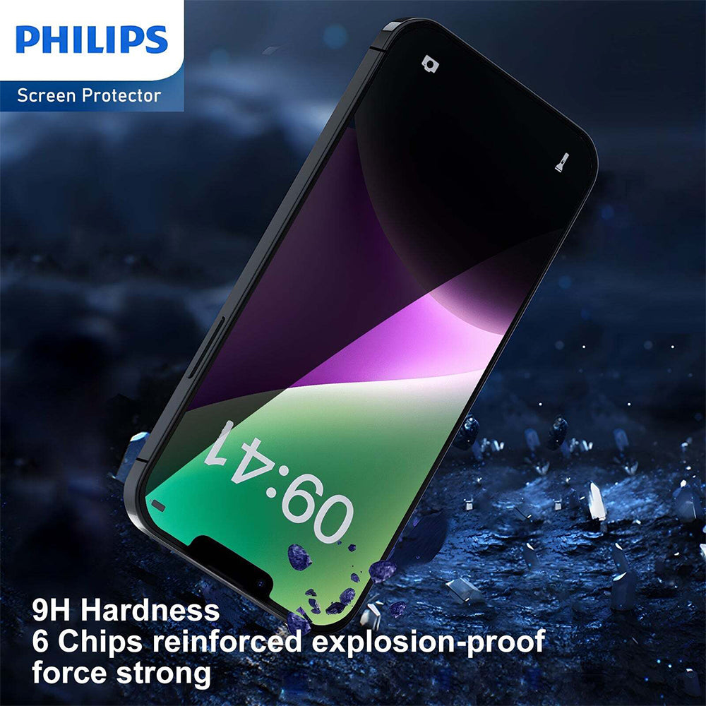 4895229131095-philips-privacy-tempered-glass-screen-protector-anti-peek-for-iphone-14-plus