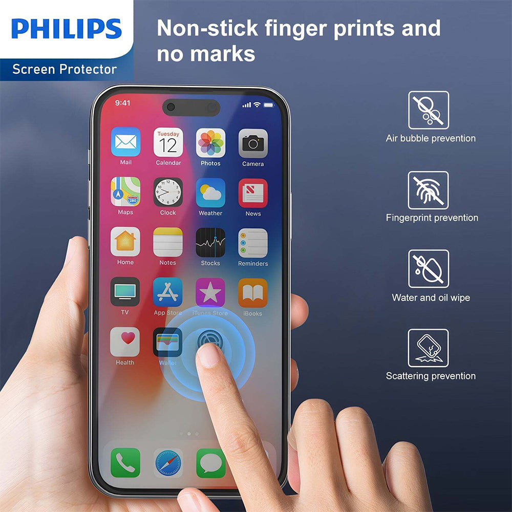 4895229131101-philips-privacy-tempered-glass-screen-protector-anti-peek-for-iphone-14-pro