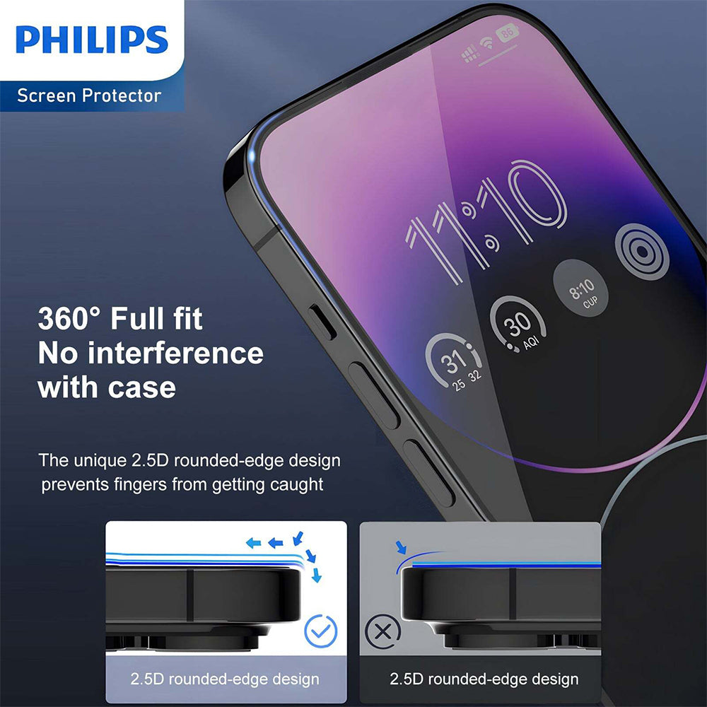 4895229131101-philips-privacy-tempered-glass-screen-protector-anti-peek-for-iphone-14-pro