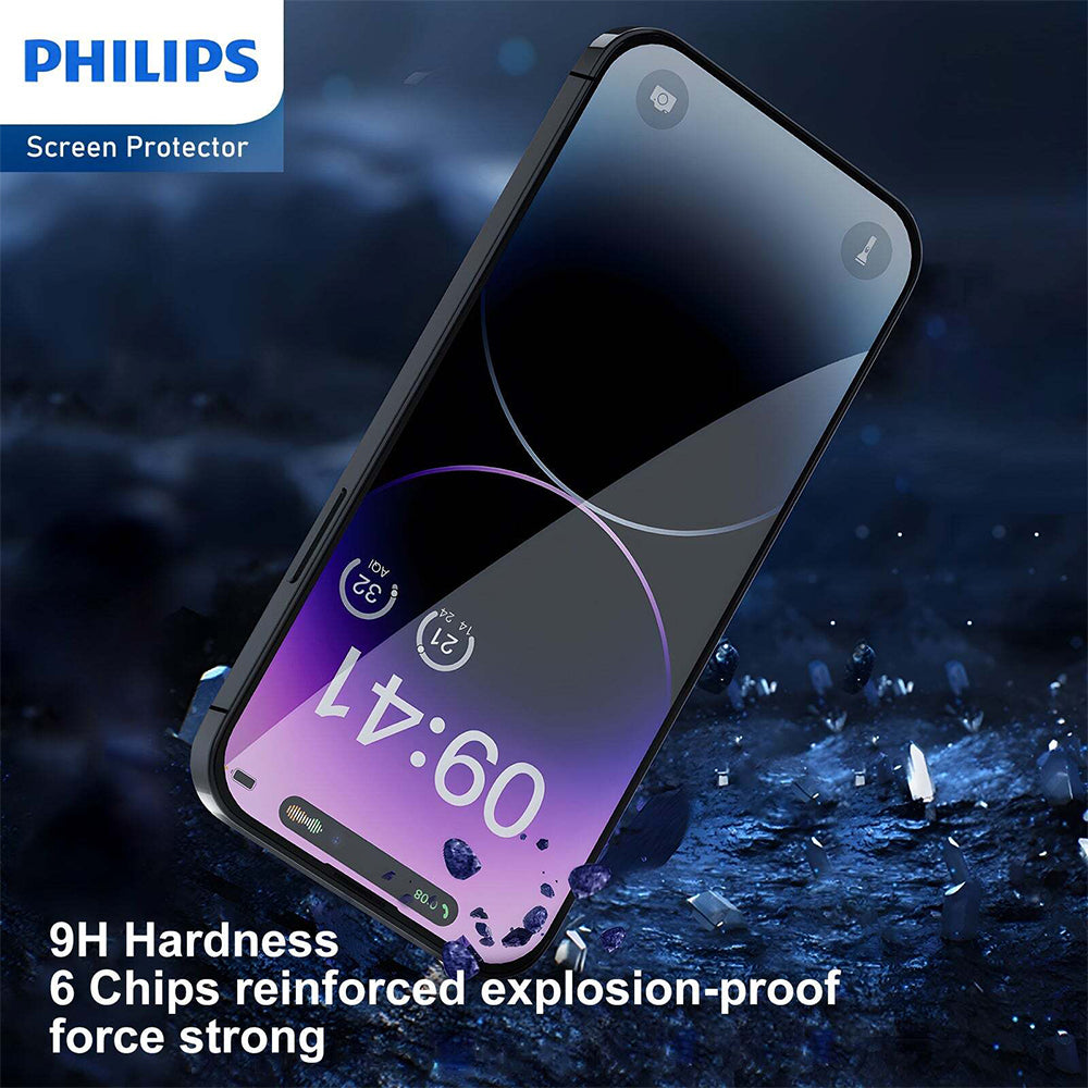4895229131101-philips-privacy-tempered-glass-screen-protector-anti-peek-for-iphone-14-pro