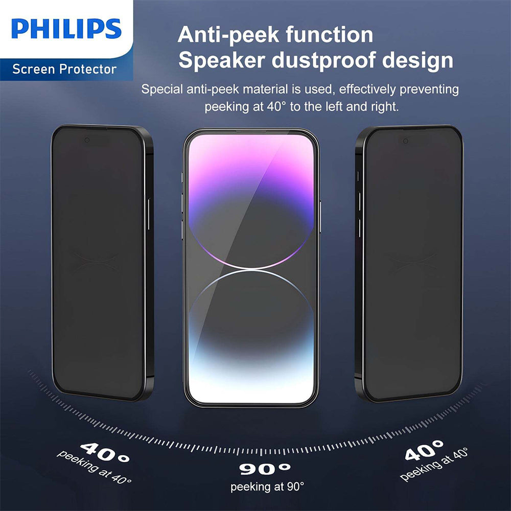 4895229131118-philips-privacy-tempered-glass-screen-protector-for-iphone-14-pro-max