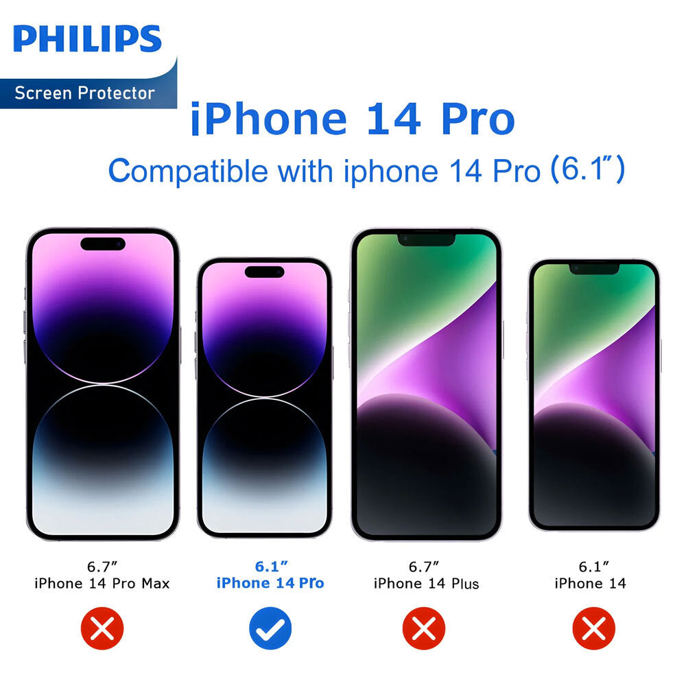 4895229131132-philips-anti-reflection-tempered-glass-screen-protector-for-iphone-14