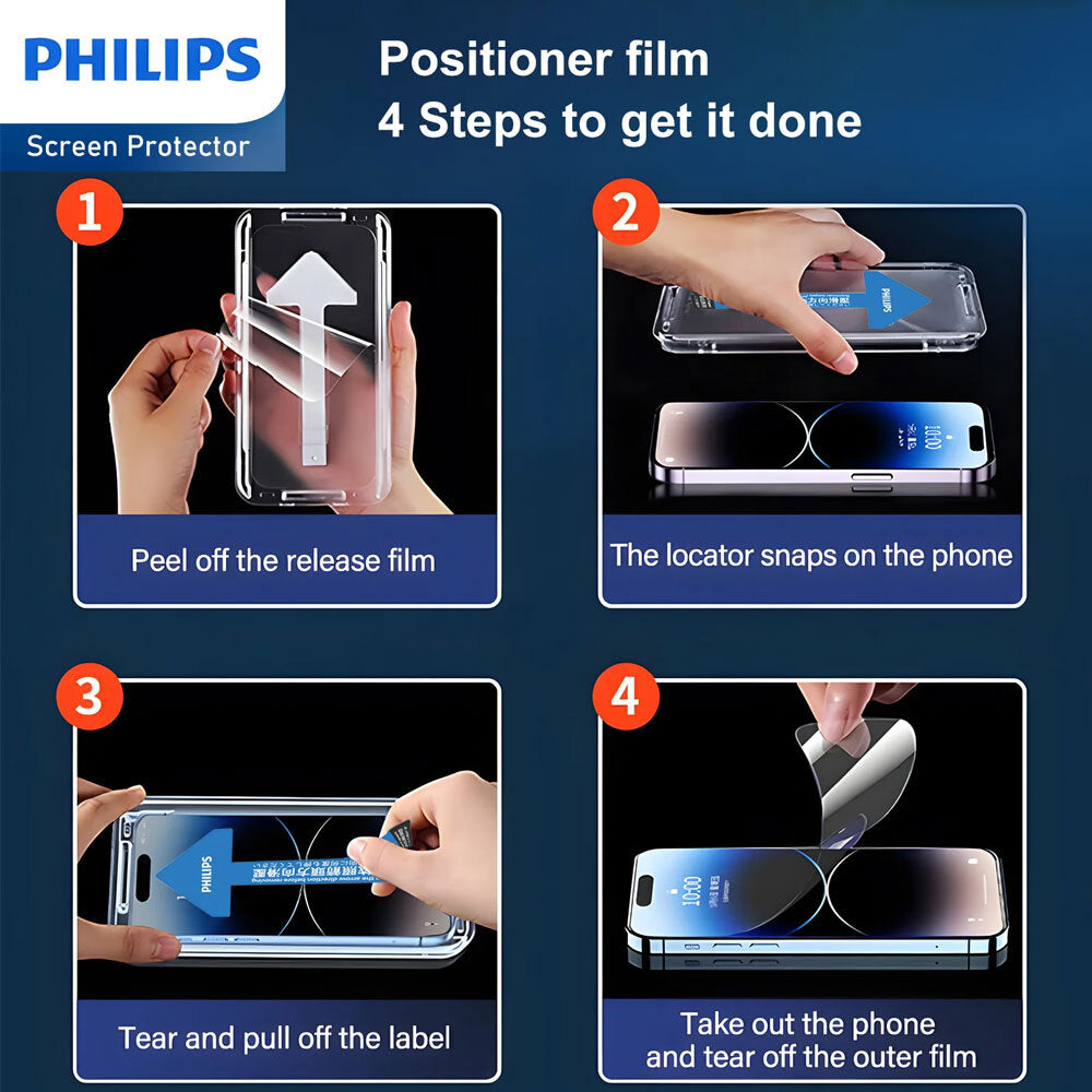 4895229131132-philips-anti-reflection-tempered-glass-screen-protector-for-iphone-14
