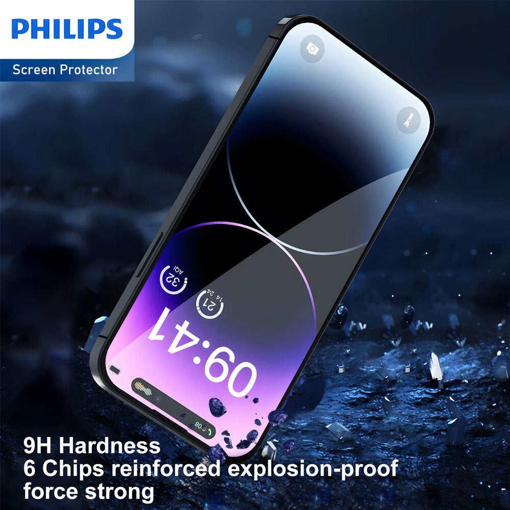 4895229131132-philips-anti-reflection-tempered-glass-screen-protector-for-iphone-14