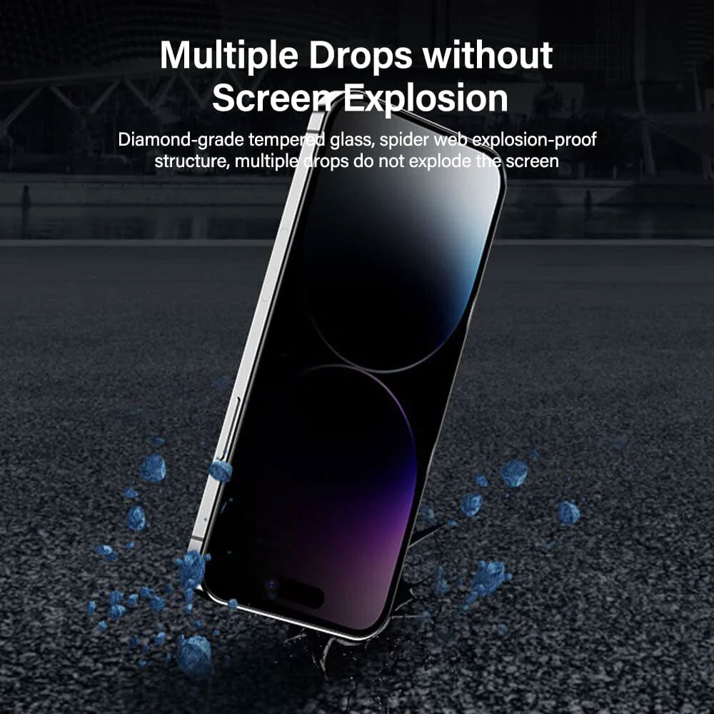 4895229131149-philips-anti-reflection-tempered-glass-screen-protector-for-iphone-14-plus