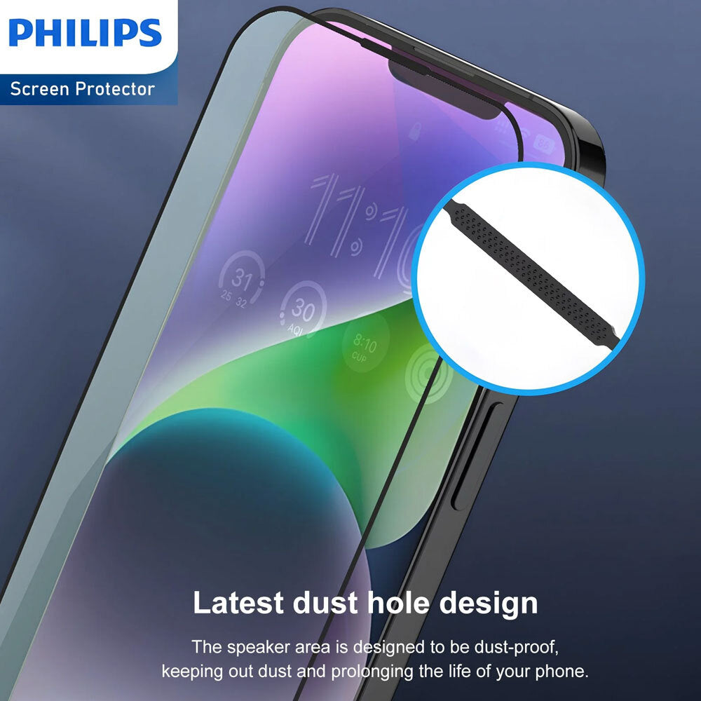 4895229131156-philips-anti-reflection-tempered-glass-screen-protector-for-iphone-14-pro