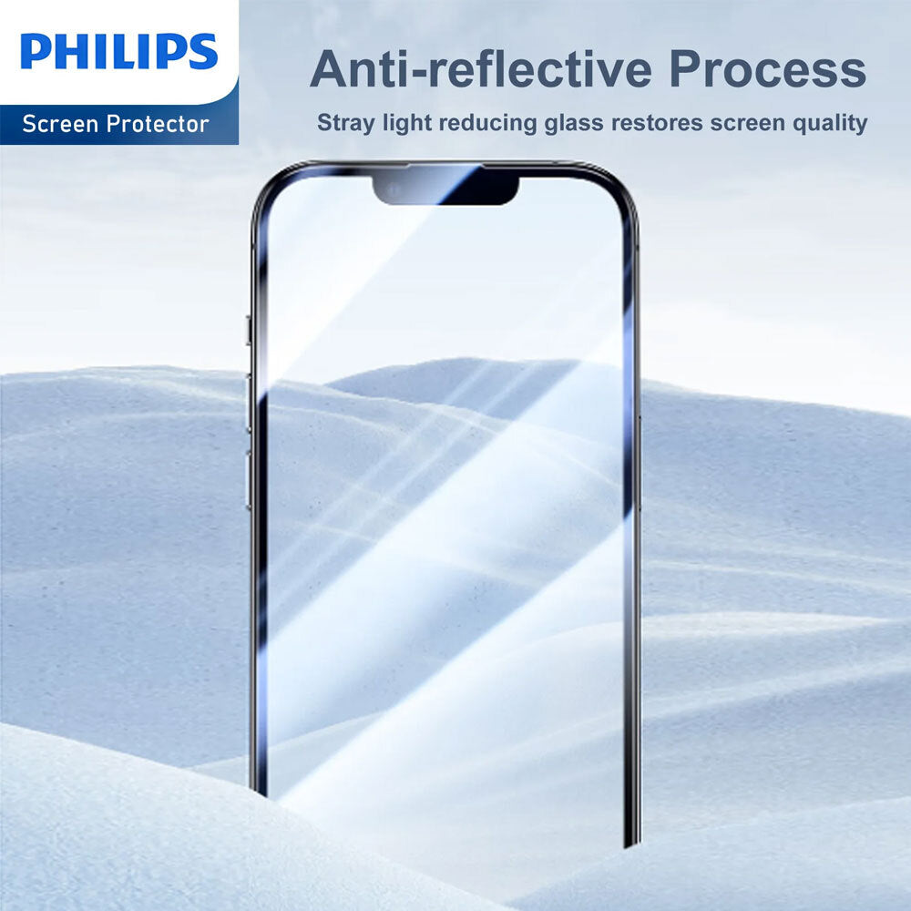 4895229131163-philips-anti-reflection-glass-screen-protector-for-iphone-14-pro-max
