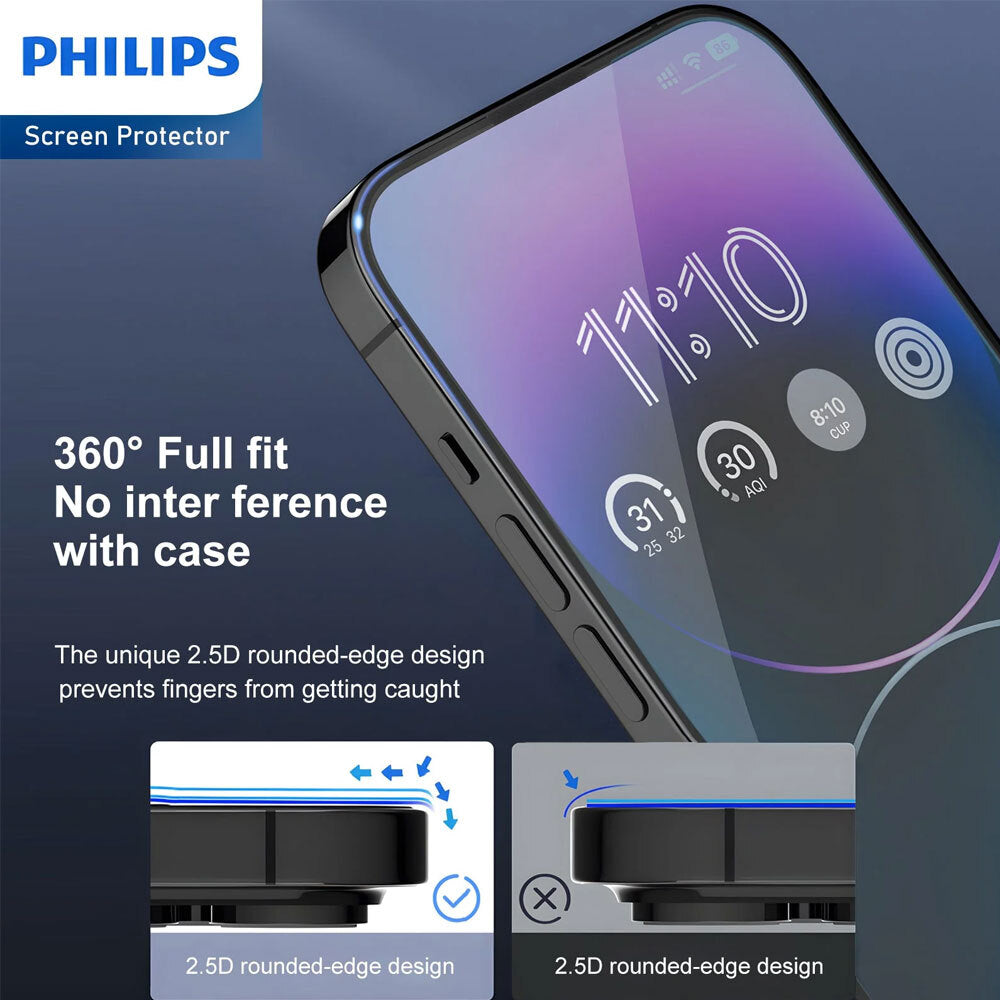 4895229131163-philips-anti-reflection-glass-screen-protector-for-iphone-14-pro-max