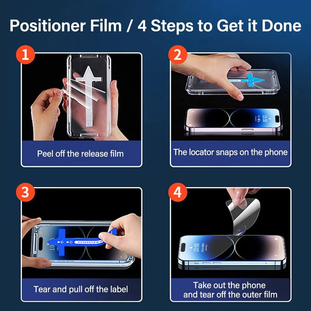 4895229131163-philips-anti-reflection-glass-screen-protector-for-iphone-14-pro-max