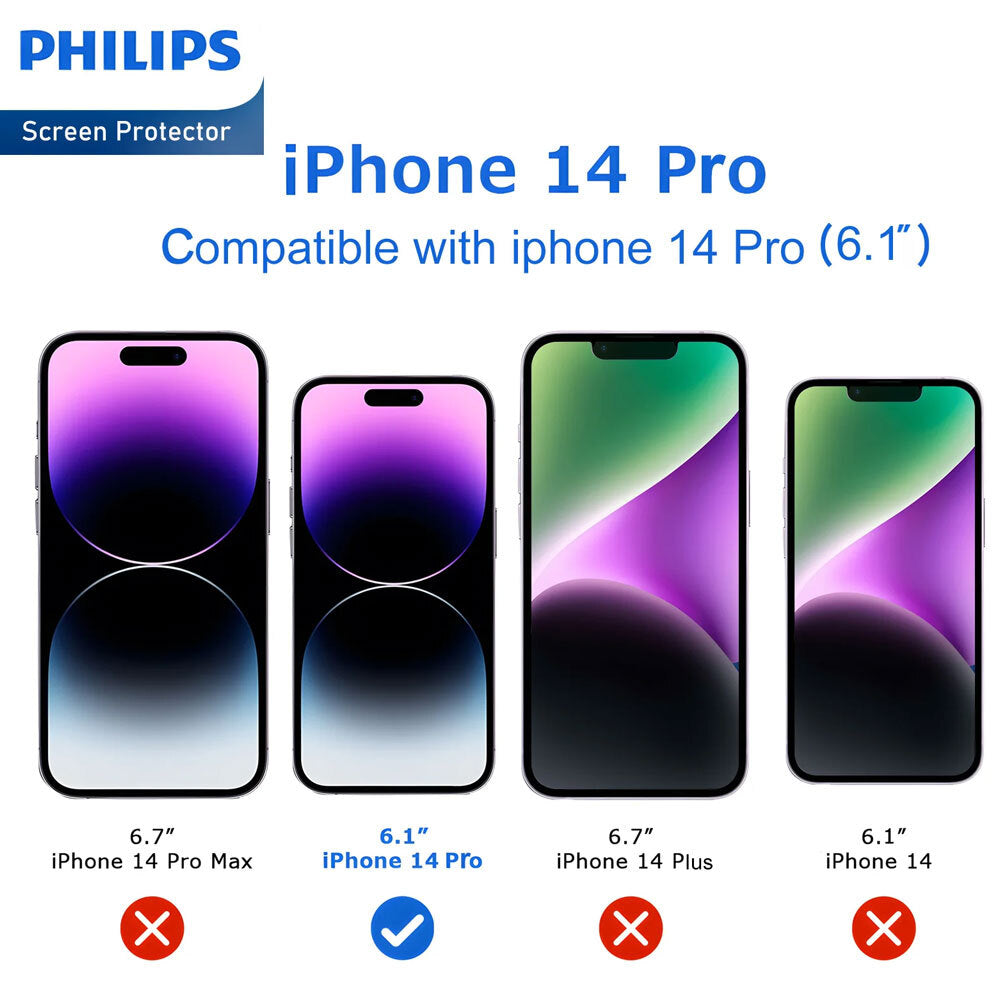 4895229131163-philips-anti-reflection-glass-screen-protector-for-iphone-14-pro-max