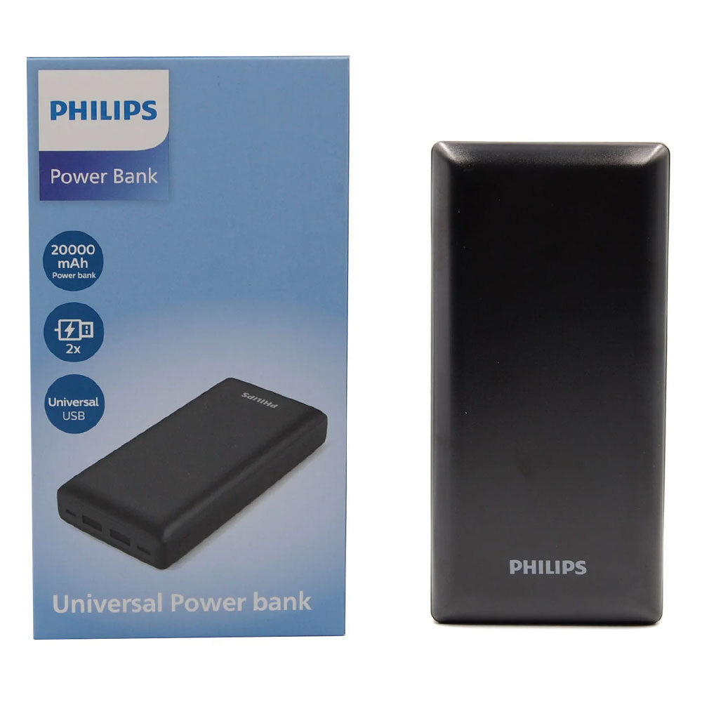 4895229132481-philips-quick-charge-portable-20000mah-power-bank-black