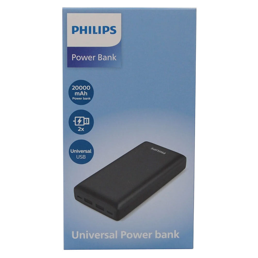 4895229132481-philips-quick-charge-portable-20000mah-power-bank-black