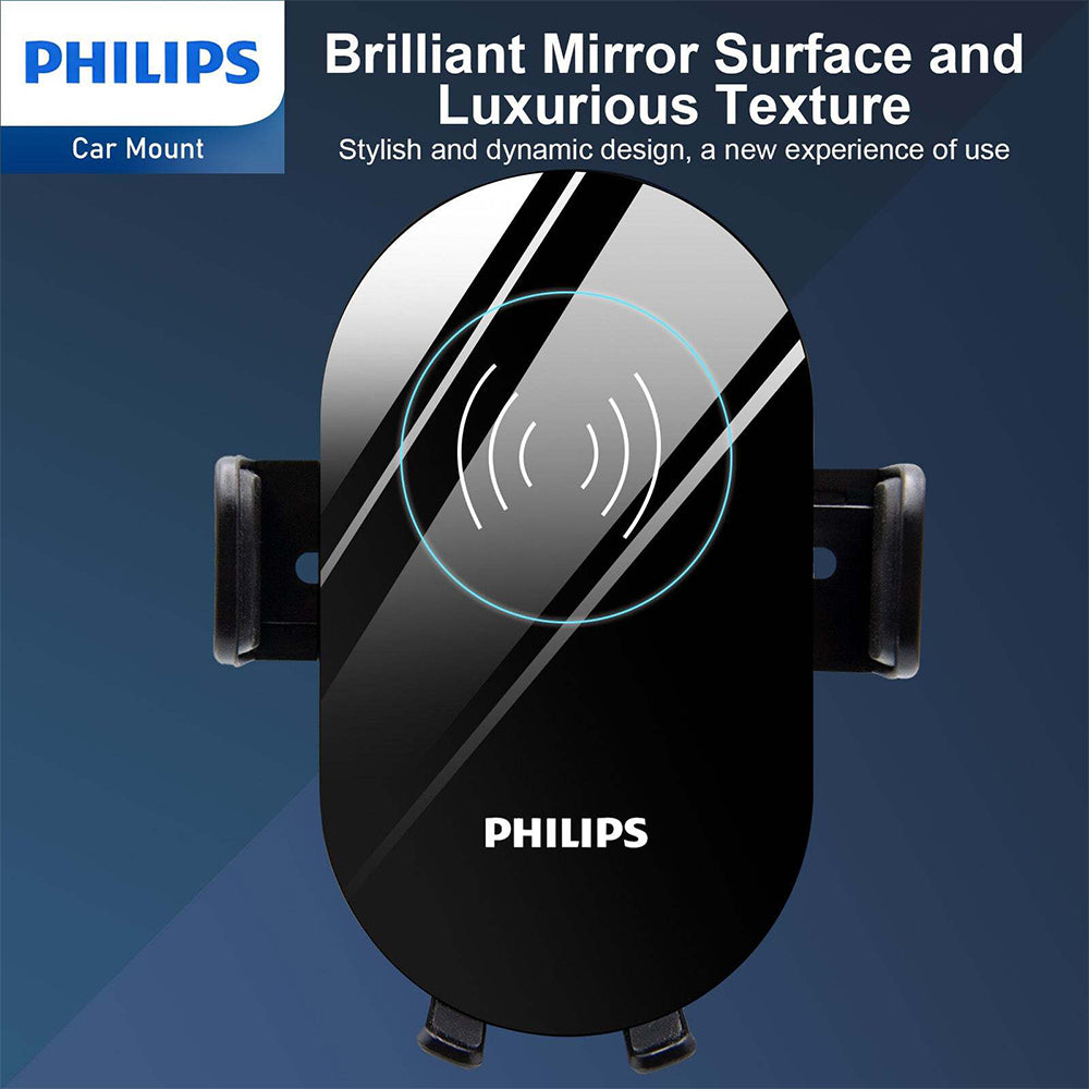 4895229132498-philips-15w-qi-wireless-fast-charging-car-mount-black