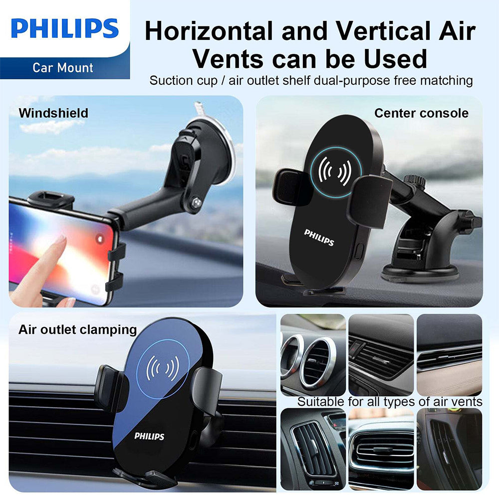 4895229132498-philips-15w-qi-wireless-fast-charging-car-mount-black