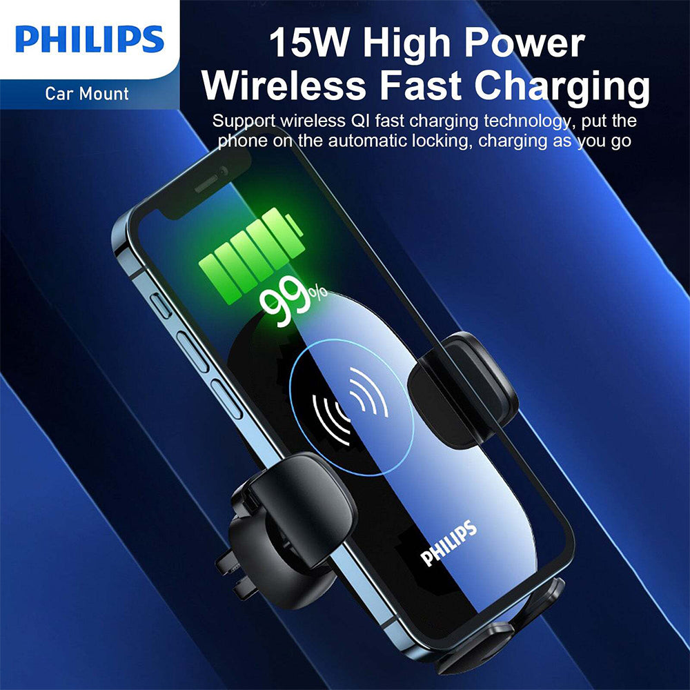4895229132498-philips-15w-qi-wireless-fast-charging-car-mount-black