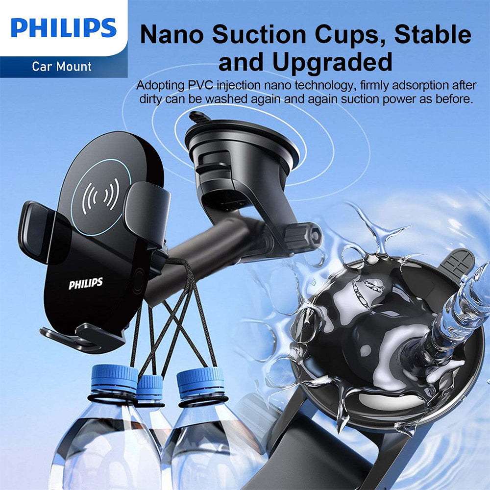 4895229132498-philips-15w-qi-wireless-fast-charging-car-mount-black