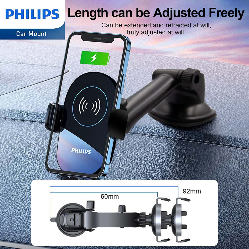 4895229132498-philips-15w-qi-wireless-fast-charging-car-mount-black