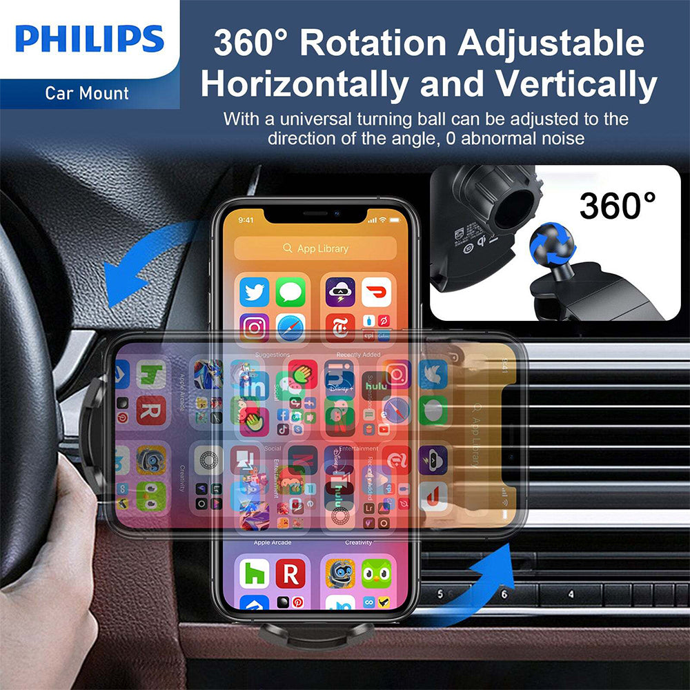 4895229132498-philips-15w-qi-wireless-fast-charging-car-mount-black