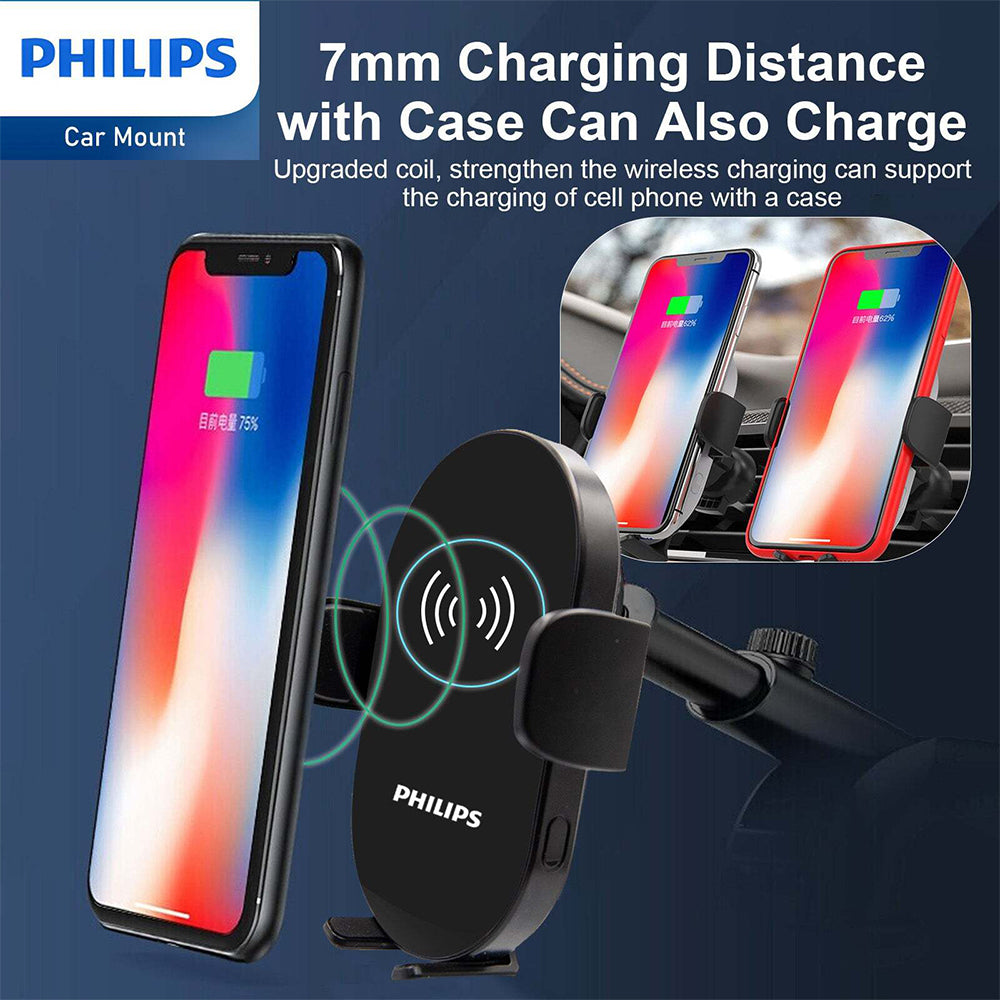 4895229132498-philips-15w-qi-wireless-fast-charging-car-mount-black