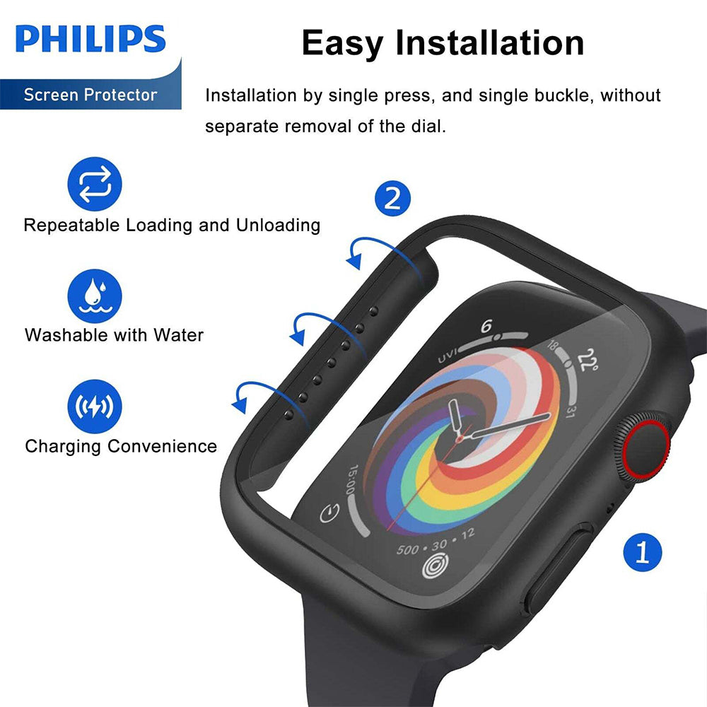 4895229133853-philips-hd-tempered-glass-screen-protector-for-apple-watch-se-40mm