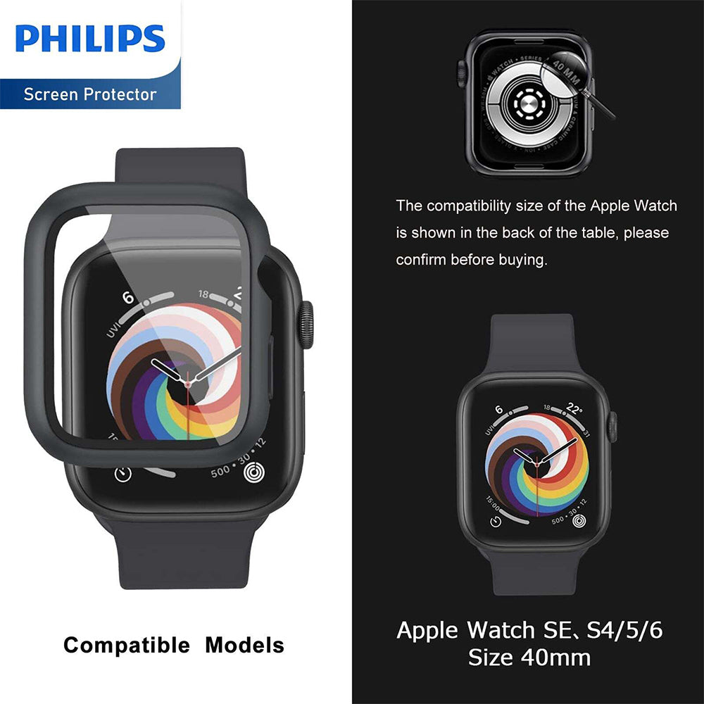 4895229133853-philips-hd-tempered-glass-screen-protector-for-apple-watch-se-40mm