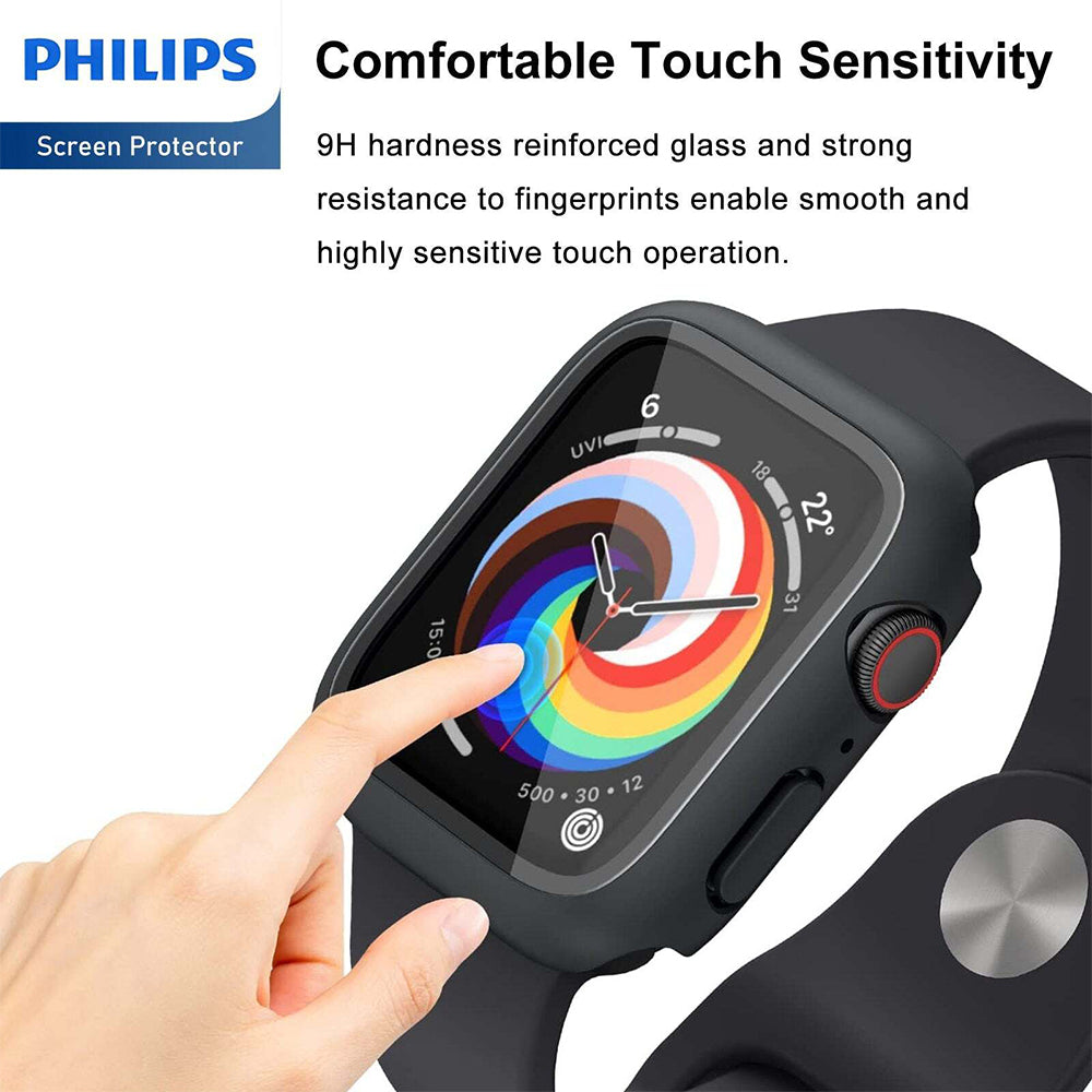 4895229133853-philips-hd-tempered-glass-screen-protector-for-apple-watch-se-40mm