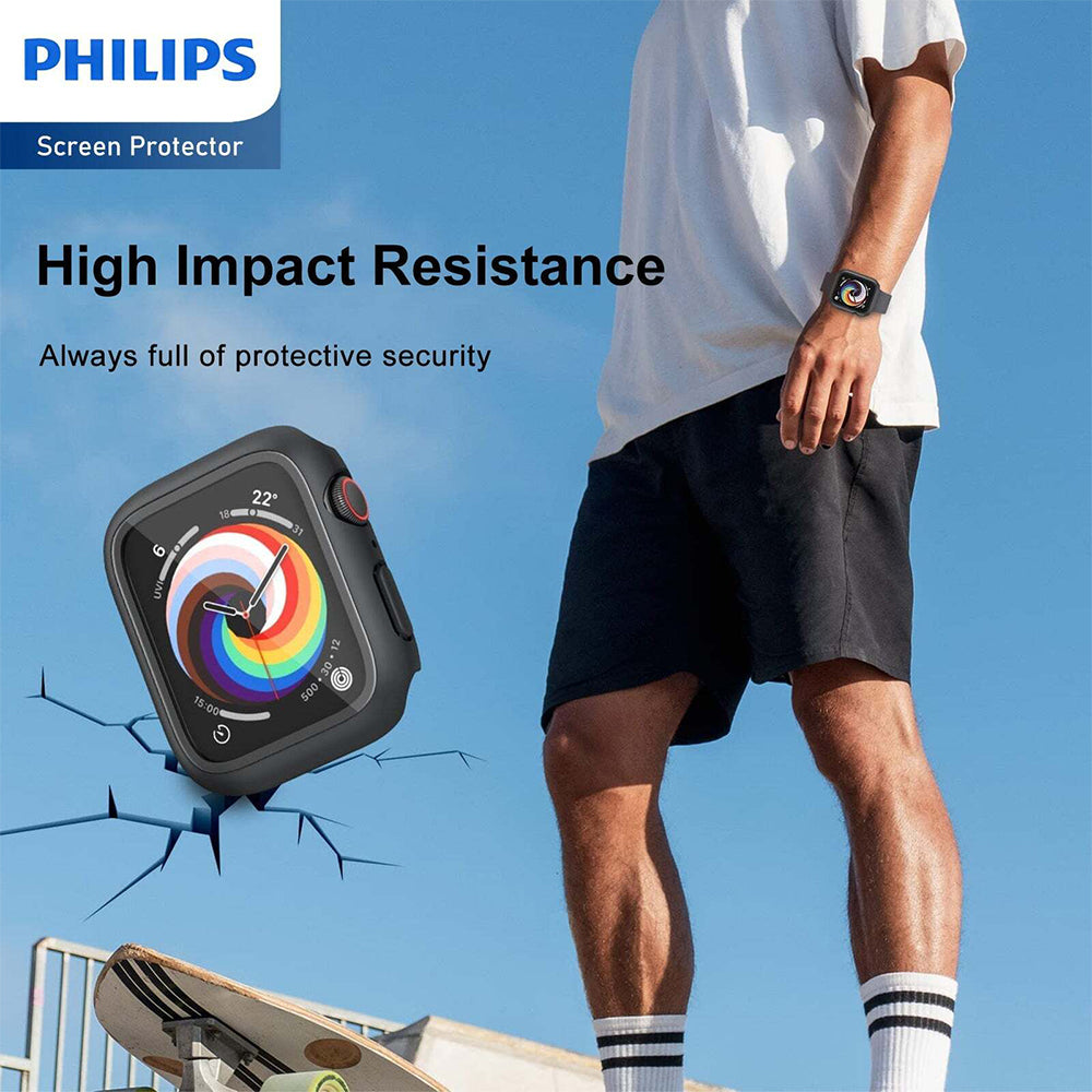 4895229133853-philips-hd-tempered-glass-screen-protector-for-apple-watch-se-40mm