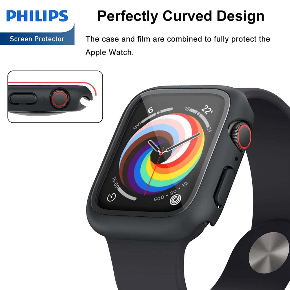 4895229133853-philips-hd-tempered-glass-screen-protector-for-apple-watch-se-40mm