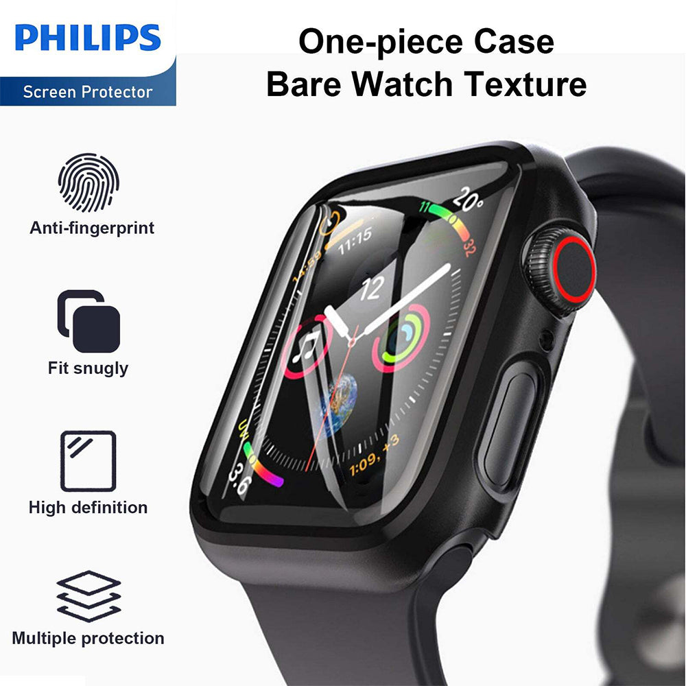 4895229133853-philips-hd-tempered-glass-screen-protector-for-apple-watch-se-40mm