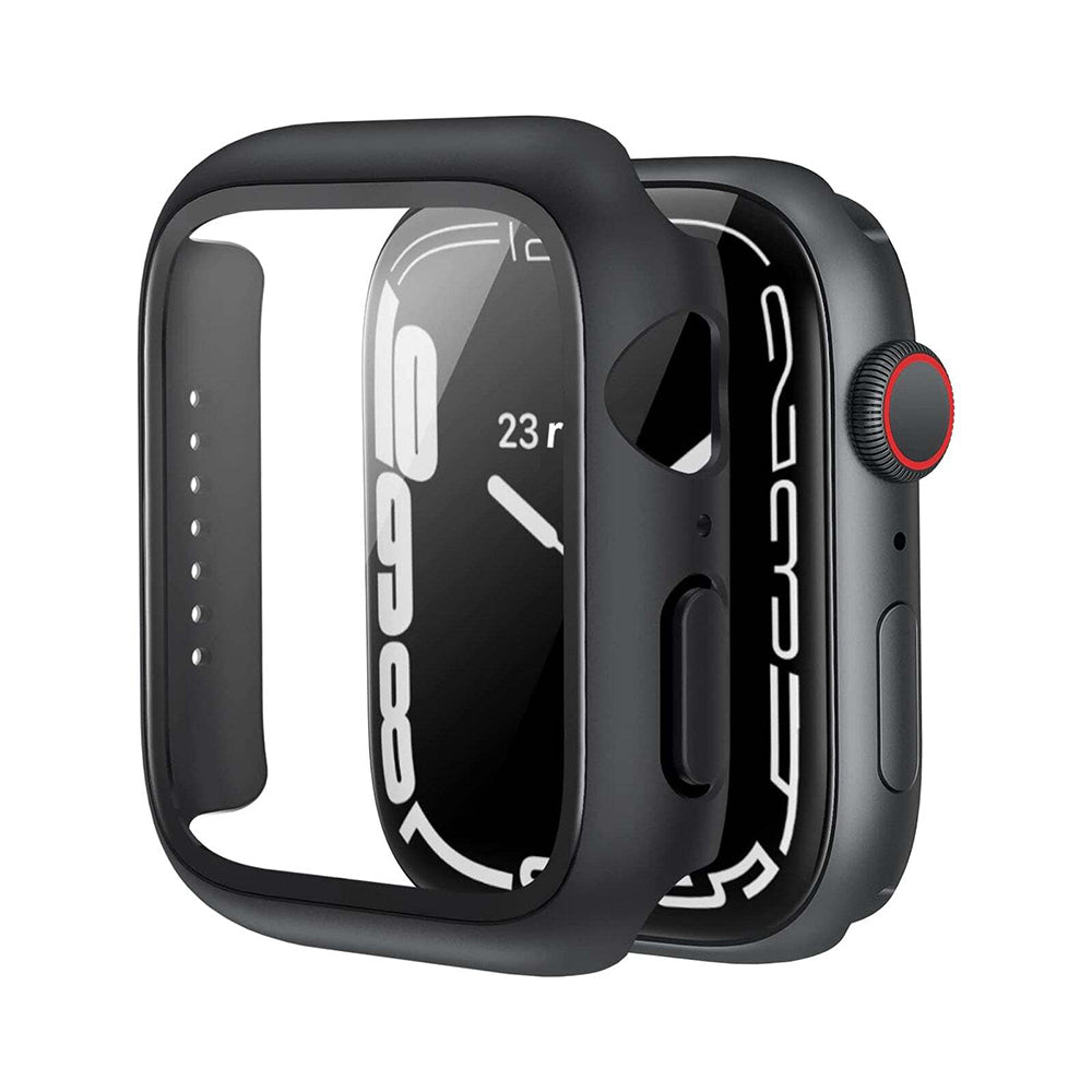 4895229133877-philips-hd-tempered-glass-screen-protector-for-apple-watch-se-44mm