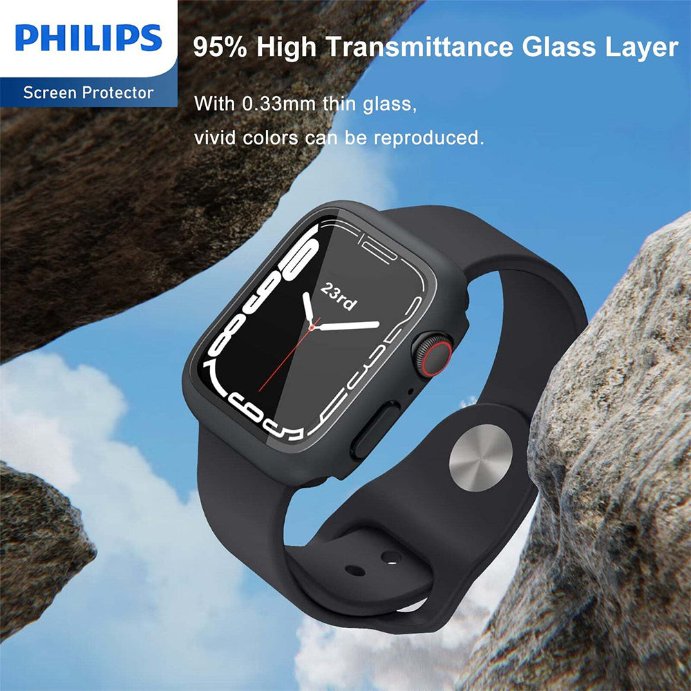 4895229133877-philips-hd-tempered-glass-screen-protector-for-apple-watch-se-44mm