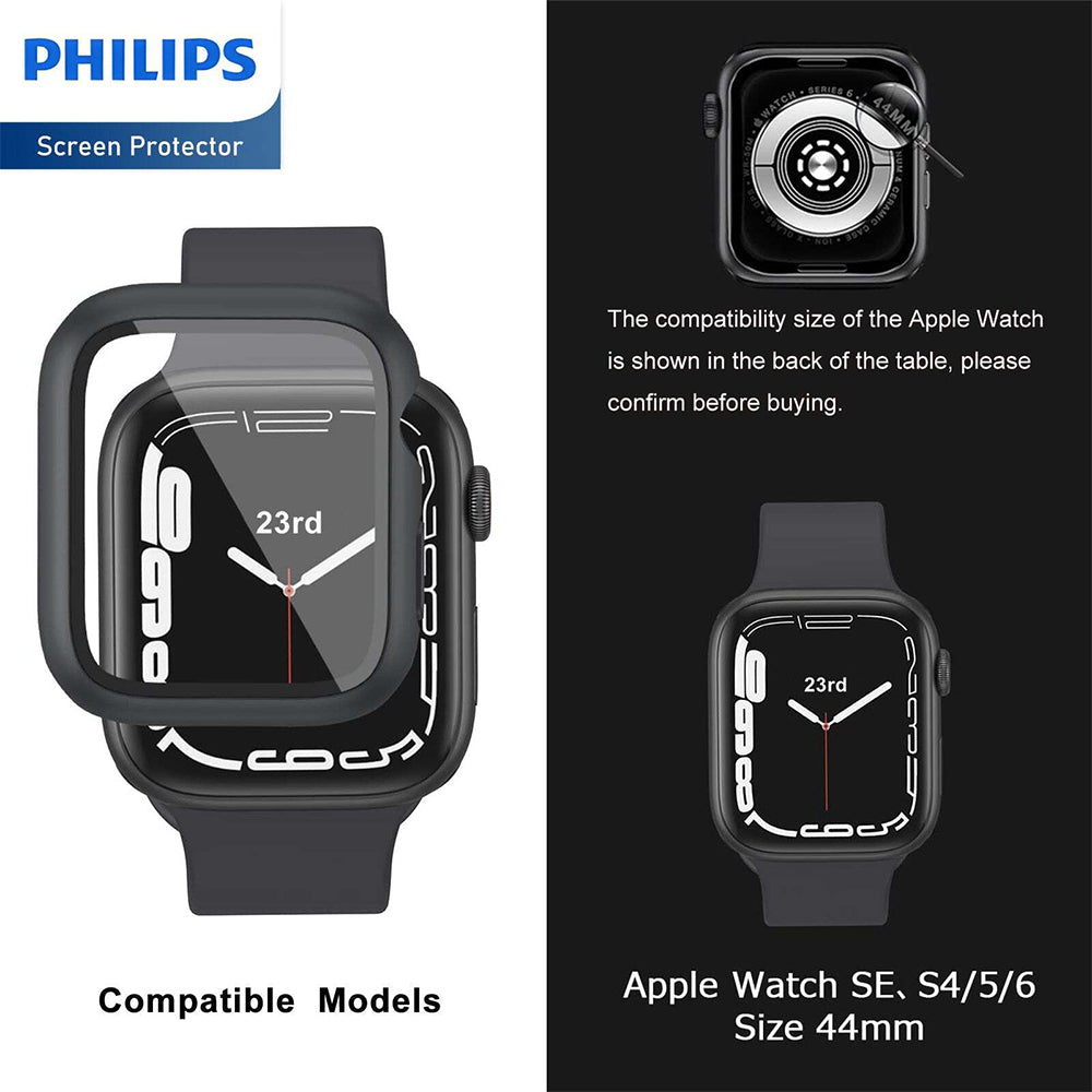 4895229133877-philips-hd-tempered-glass-screen-protector-for-apple-watch-se-44mm