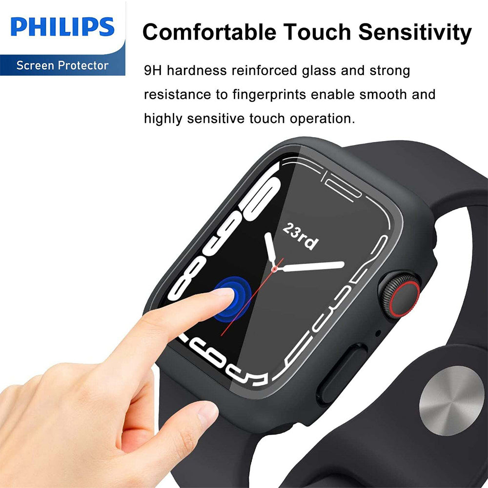 4895229133877-philips-hd-tempered-glass-screen-protector-for-apple-watch-se-44mm