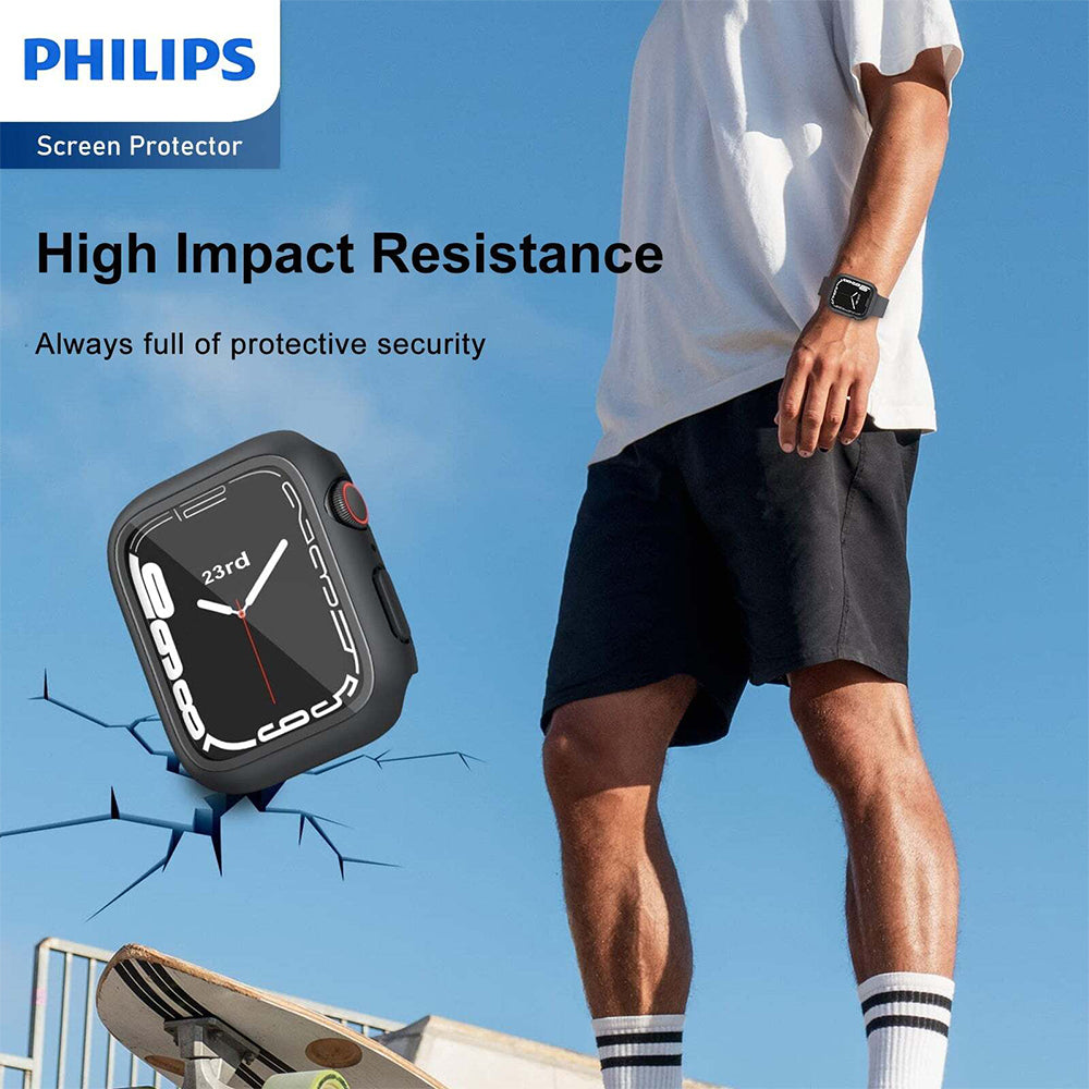 4895229133877-philips-hd-tempered-glass-screen-protector-for-apple-watch-se-44mm