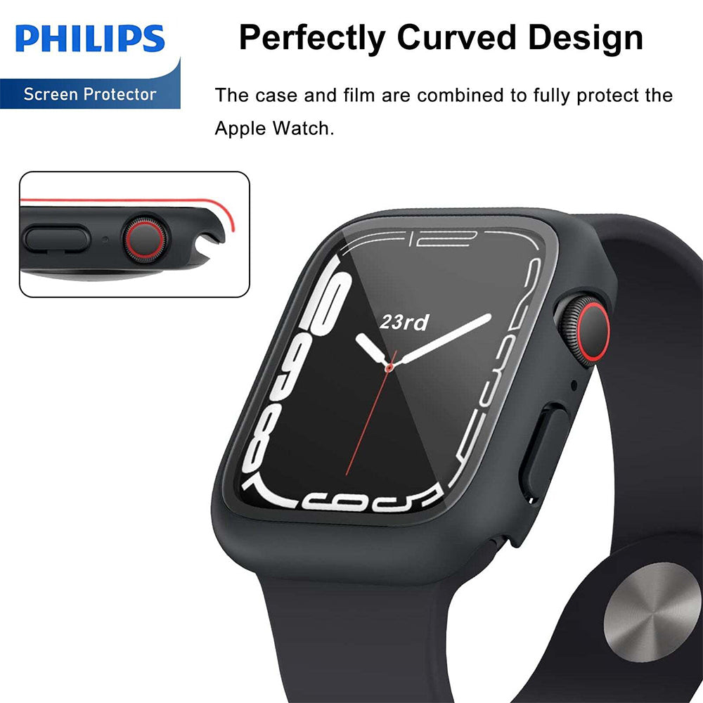 4895229133877-philips-hd-tempered-glass-screen-protector-for-apple-watch-se-44mm