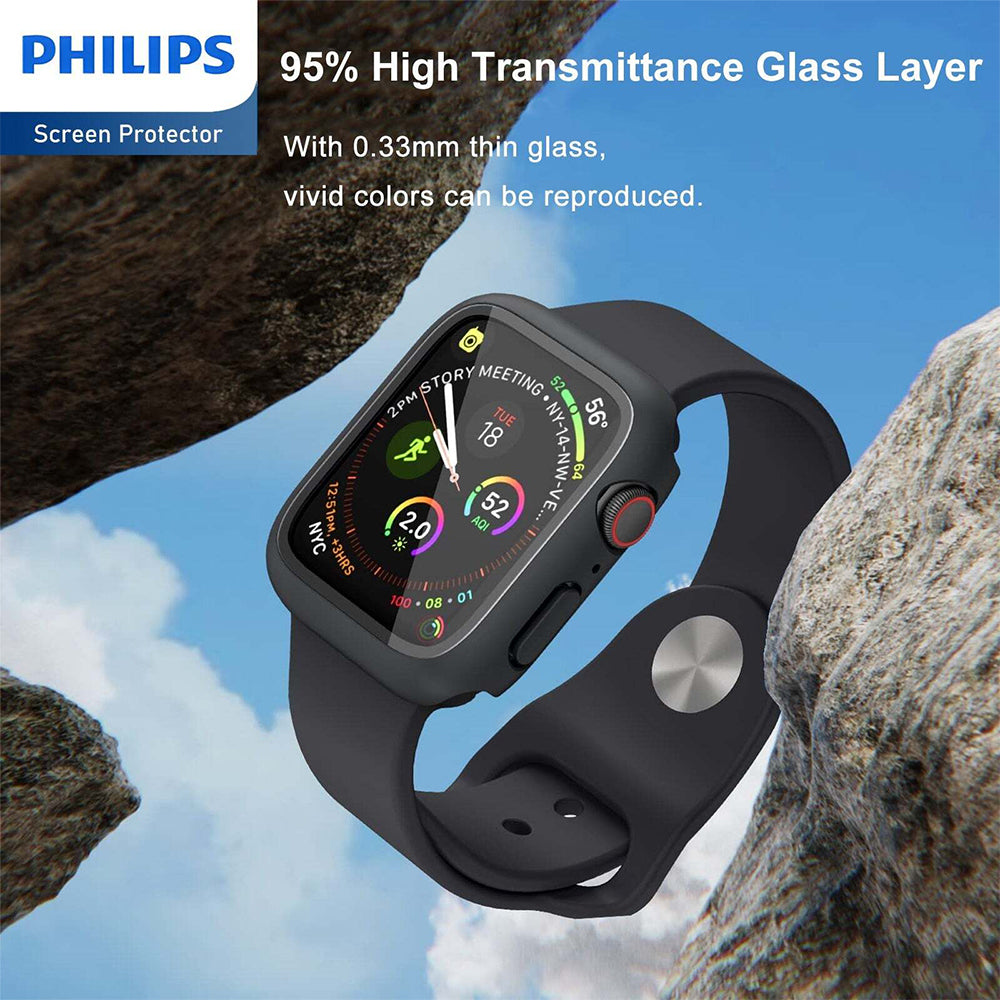 4895229133914-philips-hd-tempered-glass-screen-protector-for-apple-watch-series-7-8-45mm