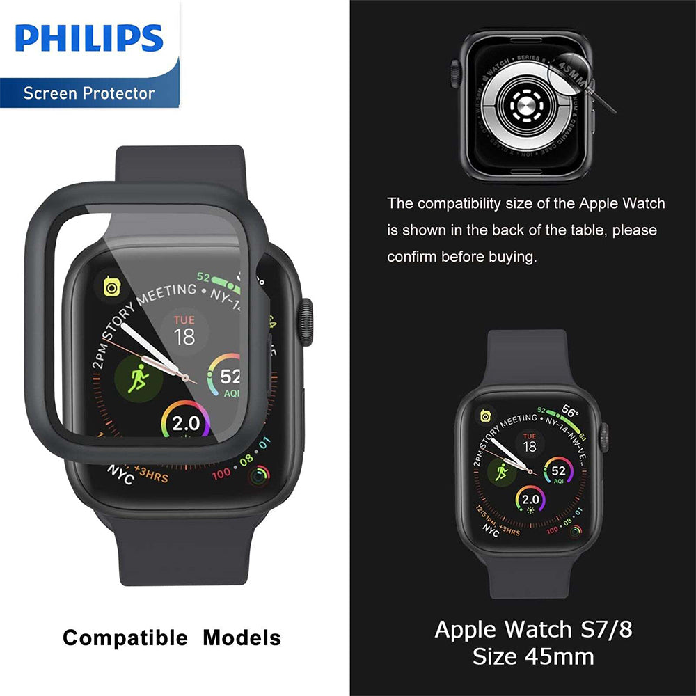 4895229133914-philips-hd-tempered-glass-screen-protector-for-apple-watch-series-7-8-45mm
