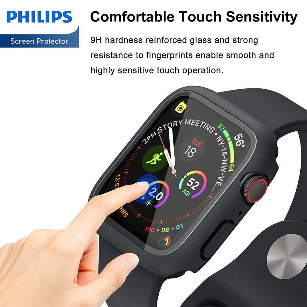 4895229133914-philips-hd-tempered-glass-screen-protector-for-apple-watch-series-7-8-45mm