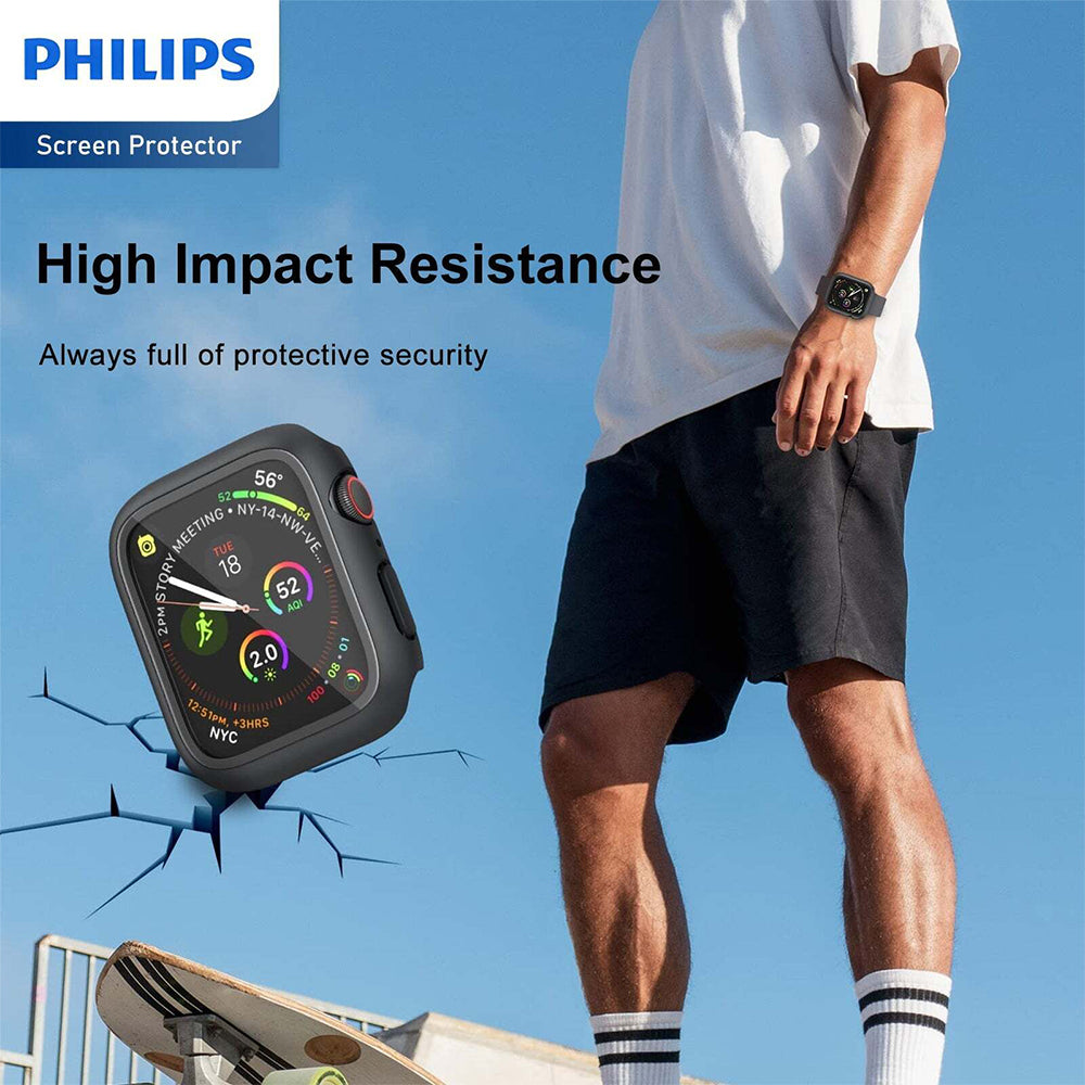 4895229133914-philips-hd-tempered-glass-screen-protector-for-apple-watch-series-7-8-45mm