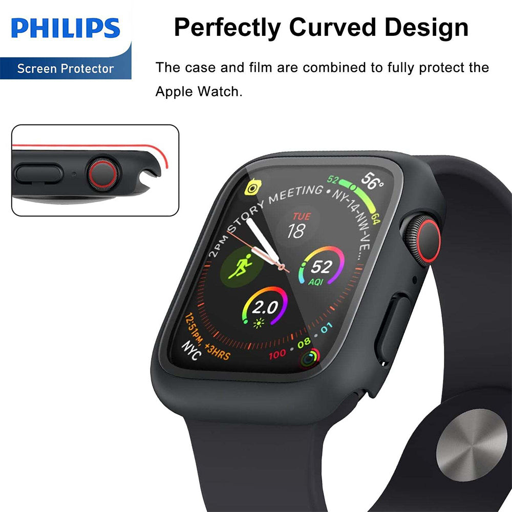4895229133914-philips-hd-tempered-glass-screen-protector-for-apple-watch-series-7-8-45mm