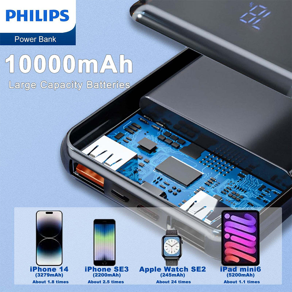 4895229134263-philips-10000mah-pd-qc3-usb-a-usb-c-qi-wireless-charging-power-bank-black