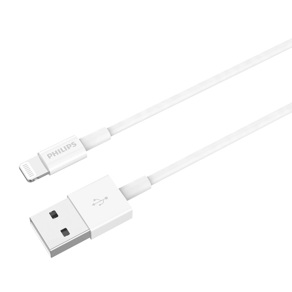 4895229134744-philips-1-25m-usb-a-to-lightning-charging-cable-mfi-certified-connector-for-iphone-white