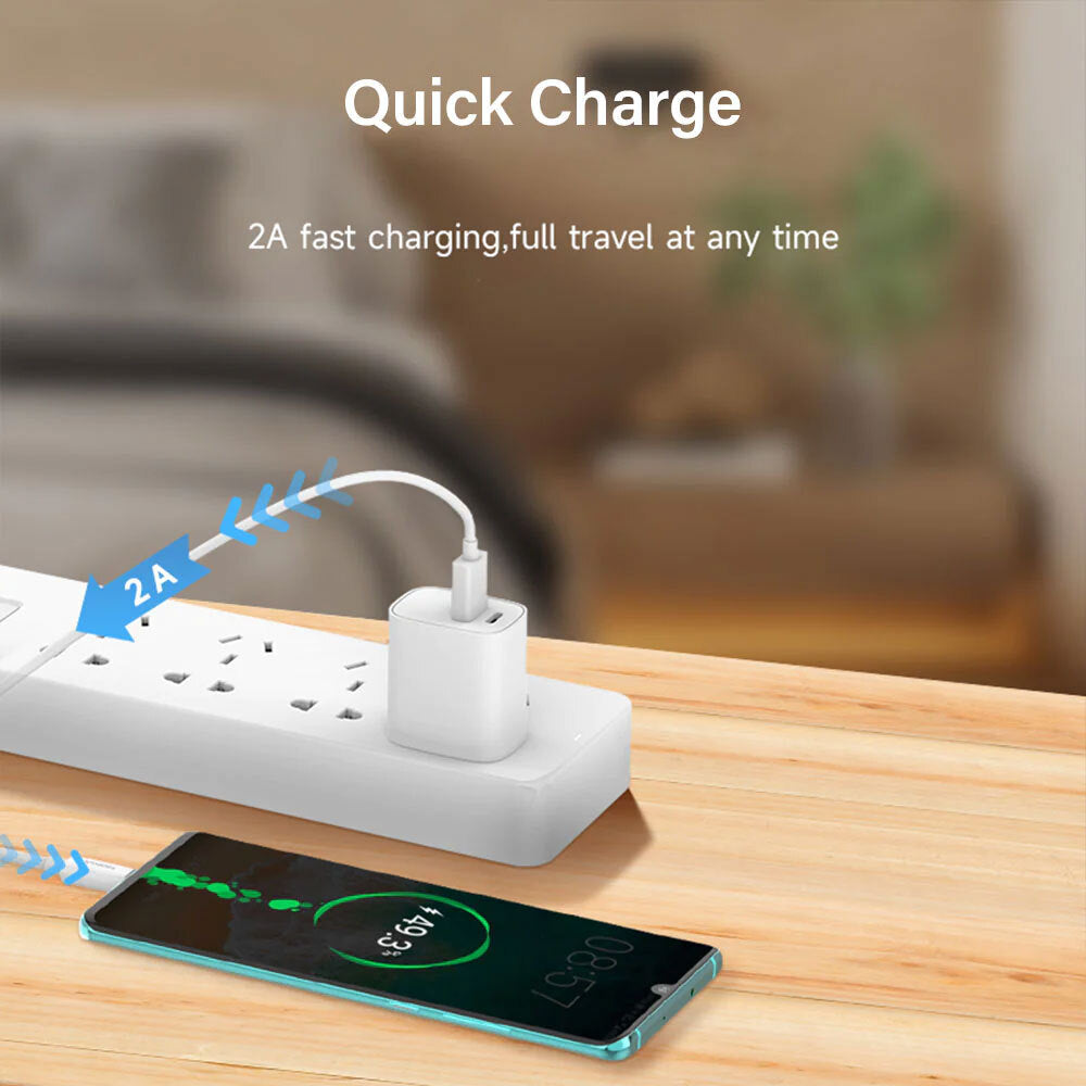 4895229134829-philips-2m-usb-a-to-lightning-charging-cable-mfi-certified-connector-for-iphone-white