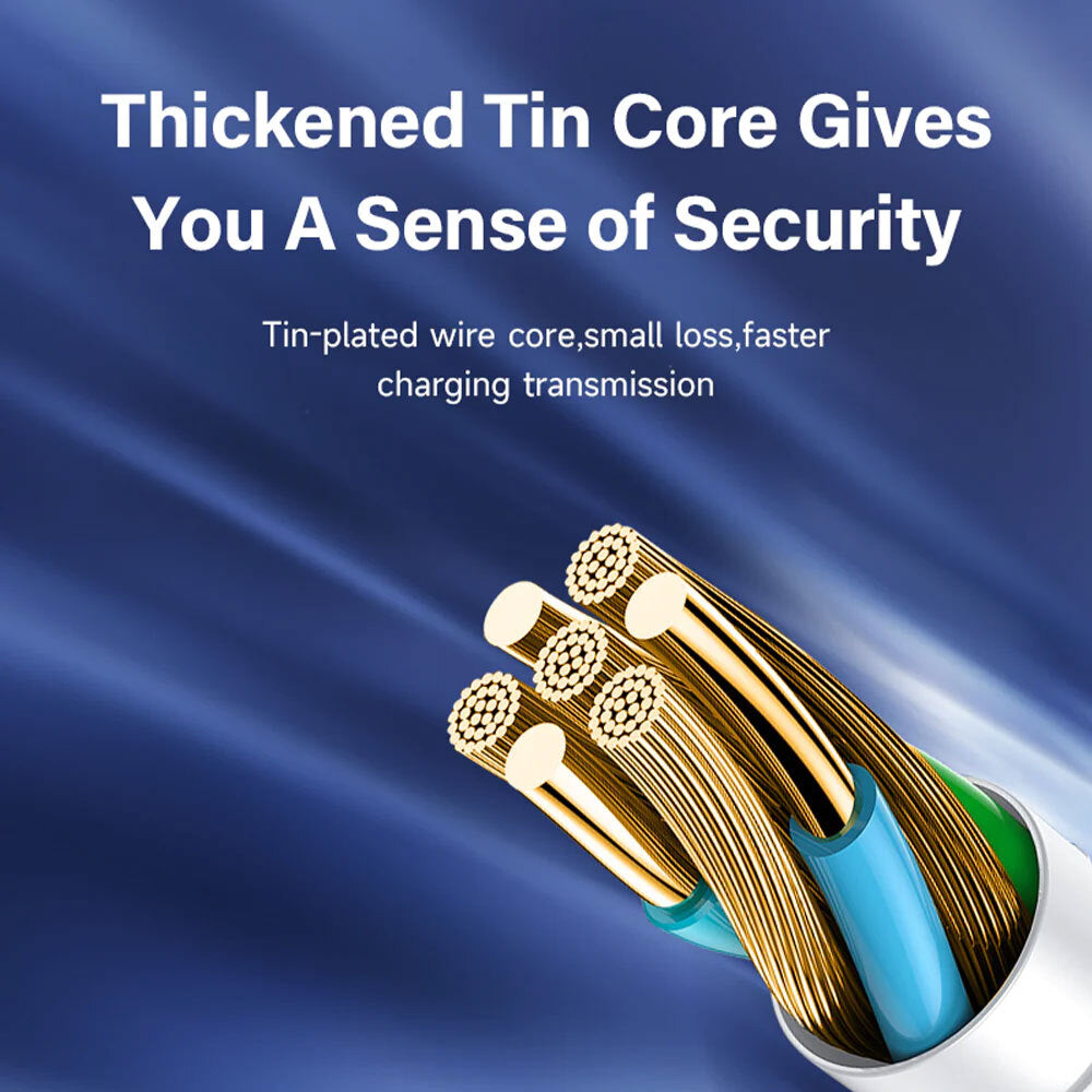 4895229134829-philips-2m-usb-a-to-lightning-charging-cable-mfi-certified-connector-for-iphone-white