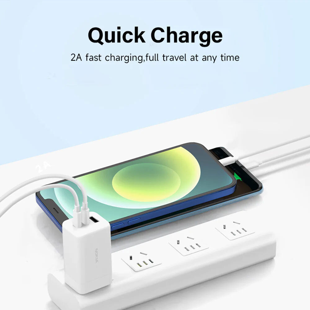 4895229134843-philips-2m-usb-c-to-lightning-charging-cable-mfi-certified-connector-for-iphone-white